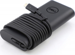 Dell Zasilacz do laptopa Dell 130 W, USB-C, 20 V (K00F5)
