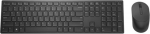 Dell Klawiatura + mysz Dell KM5221W (580-AJRC_LT)