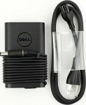 Dell Zasilacz do laptopa Dell 130 W, 6.5 A, (130W USB-C AC Adapter)