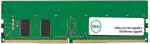 Dell AA799041 memory module 8 GB