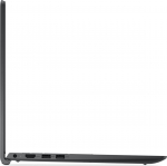 Dell Laptop Dell Pro 15 Essential PV15250/i3-1305U/8GB/512GB SSD/Intel UHD/FgrPr/WLAN + BT/15.6'' FHD/Backlit Kb/3 Cell/65W/W11 Pro/3YPS