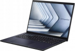 Asus Laptop Asus ExpertBook B3 B3604 Ultra 5 125H / 16 GB / 512 GB / W11 Pro (B3604CMA-Q90306X)