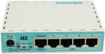 Mikrotik Router MikroTik RB750GR3