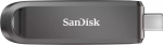 Sandisk Pendrive SanDisk Extreme Pro, 1 TB  (SDCZ890-1T00-G46)