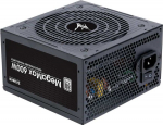 Zalman MegaMax 600W V2 80+ STD EU ZM600-TXII