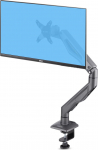 Startech DESK MOUNT MONITOR ARM 32/.