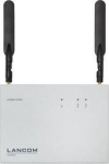 Lancom Systems Access Point LANCOM Systems IAP-821 (61755)