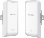 Hikvision Belaidis Bridge siųstuvas Hikvision DS-3WF1000-EI-2N