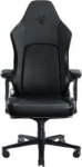 Razer Fotel Razer Iskur V2 Black (RZ38-04900200-R3G1)