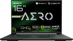 Gigabyte Aero X16 AI Gaming Laptop 40.6 cm (16 Zoll)