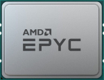AMD Procesor serwerowy AMD Epyc 7713, 2 GHz, 256 MB, OEM (100-000000344)