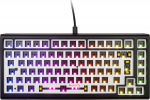 Ducky Klawiatura Ducky Ducky Tinker 75 Barebone Gaming Keyboard, ISO - black