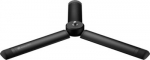Insta360 Statyw Insta360 All-Purpose Tripod (GO 2/ONE X2/ONE R/ONE X)
