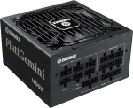 Enermax Zasilacz Enermax PlatiGemini 1200W (EGN1200P)