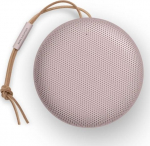 Bang & Olufsen Głośnik Bang & Olufsen Beosound A1 2.Gen r&oacute;żowy (A1 2. GEN PINK)
