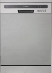 Indesit DISHWASHER IN2FE13CNO7S INDESIT