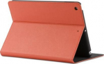 Dbramante Etui na tablet dbramante Tokyo - iPad (2017/2018) - Rusty Rose