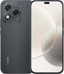 Honor ''Honor 400 Lite 5G Dual Sim 8GB RAM 256GB - Velvet Black''