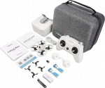 Betafpv Dron BetaFPV Cetus Pro FPV Kit