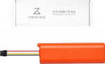 Brightsign ROBOROCK VACUUM CLEANER ACC BATTERY/S5 9.01.0093
