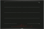 Bosch Indukcinė kaitlentė Bosch PXY875DC5Z