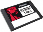 Kingston SSD SATA2.5