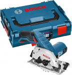 Bosch Pilarka tarczowa Bosch GKS 12V-26 12 V 85 mm (06016A1005)