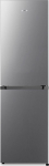 Gorenje Lod&oacute;wka Gorenje NRK418ECS4