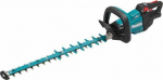 Makita DUH602Z power hedge trimmer 4.5 kg
