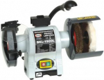 Proma Szlifierka Proma MBKL-1500L