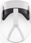 Oculus Gogle VR Oculus Meta Quest 3S 128GB