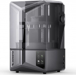 Phrozen Drukarka 3D - Elegoo Saturn 4 Ultra - żywiczna}