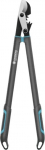 Gardena EnergyCut Pro L 12051-20
