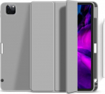 Estuff Etui na tablet eStuff MIAMI Pencil Case iPad Pro