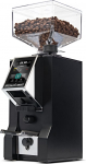 Eureka Młynek do kawy Eureka Mignon Specialita Smart 16CR - Młynek automatyczny - Czarny Matt