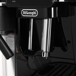 Delonghi ESPRESSO MACHINE ECAM 220.60.B
