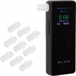 Blow Alkomat-tester trzeźwości BLOW 9900