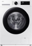 Samsung Pralka Samsung Pralka Samsung WW 90CGC04DAE netnet