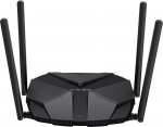 Tp-Link Router TP-Link MR85X