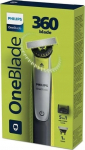 Philips Trymer Philips Oneblade 360 QP2734/23