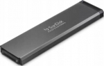 Sandisk Dysk zewnętrzny SSD SanDisk Pro-Blade Mag 4TB Czarny (SDPM1NS-004T-GBAND)