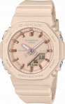 G-Shock GMA-P2100M -4AER