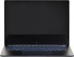 HP EliteBook Ultra G1q Snapdragon X Elite X1E-78 14" 2.2K Touch IPS 16GB SSD512 BT BLKB W11Pro Armospheric Blue (REPACK) 2Y