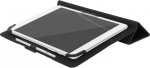 Tucano Etui na tablet Tucano FACILE PLUS TABLETHUELLE BLACK