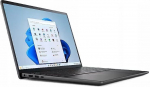 Dell Inspiron 5440 - i5-1334U | 14" | 32GB | 1TB | Win11 | Podśw. klawiatura | Czarny