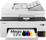 Canon MAXIFY GX2041 EB2