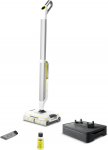 Karcher Grindų valymo įrenginys Karcher FC 8 Smart Signature Line, 1.055-711.0
