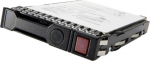 HP Dysk serwerowy HP 960GB 2.5'' SATA III (6 Gb/s) (P18424-B21)