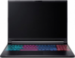 Acer Laptop Nitro 16 ANV16S-61 R9 AI 365/32GB/1TB/GeForce RTX 5070/W11 Pro