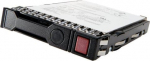 HP Dysk serwerowy HP 2.4TB 2.5'' SAS-3 (12Gb/s) (881457-B21)